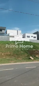 Lote/Terreno à venda, 300m² no Vila Pagano, Valinhos