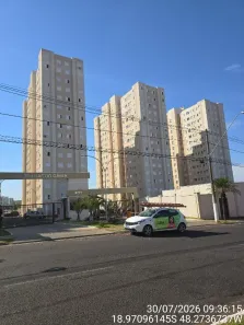 Apartamento com 2 Quartos à venda, 53m² no Gávea, Uberlândia