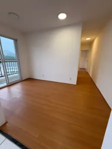 Apartamento com 2 Quartos à venda, 44m² no Anil, Rio de Janeiro