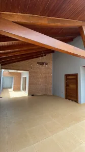 Casa com 3 Quartos para alugar, 280m² no Jardim Paraizo, Maringá