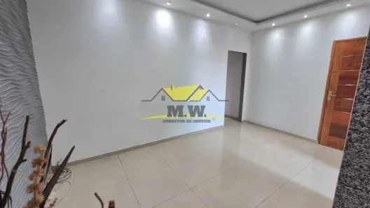 Apartamento com 1 Quarto à venda, 75m² no Vista Alegre, Rio de Janeiro
