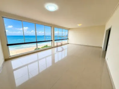 Apartamento com 4 Quartos à venda, 280m² no Copacabana, Rio de Janeiro