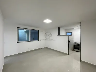 Apartamento com 2 Quartos para alugar, 96m² no Leblon, Rio de Janeiro