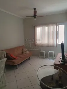 Apartamento com 2 Quartos à venda, 66m² no Flórida, Praia Grande