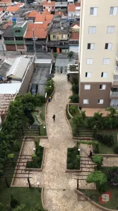 Cobertura com 3 Quartos à venda, 137m² no Vila Carrão, São Paulo