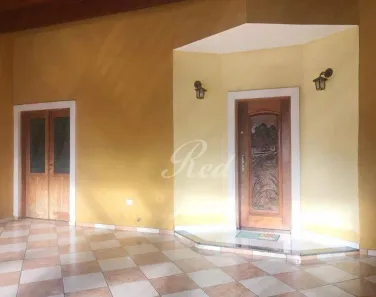 Casa com 3 Quartos à venda, 264m² no Jardim dos Ipês, Suzano