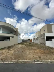 Lote/Terreno à venda, 240m² no Antares, Maceió