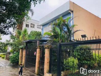 Casa com 4 Quartos à venda, 143m² no São João, Porto Alegre