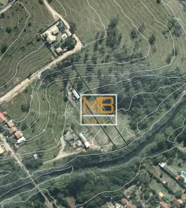 Lote/Terreno à venda, 3600m² no Chácara Santa Margarida, Campinas