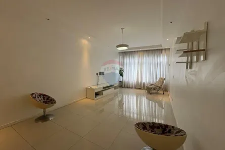 Apartamento com 3 Quartos à venda, 153m² no Tijuca, Rio de Janeiro