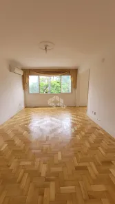 Apartamento com 3 Quartos à venda, 111m² no Menino Deus, Porto Alegre