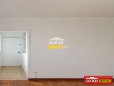 Apartamento com 2 Quartos à venda, 79m² no Vila São Geraldo, São Paulo