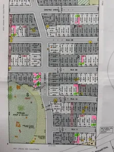 Lote/Terreno à venda, 302m² no Nossa Senhora das Graças, Caxias do Sul