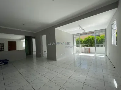 Apartamento com 3 Quartos à venda, 119m² no Ponta Verde, Maceió