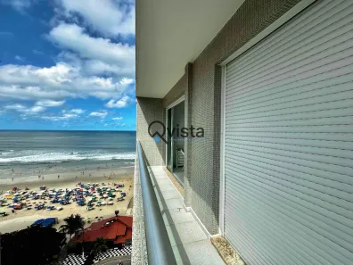 Apartamento com 3 Quartos à venda, 130m² no Pitangueiras, Guarujá