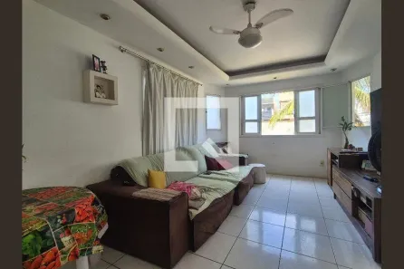 Casa com 4 Quartos à venda, 220m² no Recreio dos Bandeirantes, Rio de Janeiro