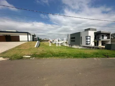 Lote/Terreno à venda, 1231m² no Buru, Salto
