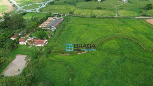 Lote/Terreno à venda, 47706m² no Tremembe, Tremembé