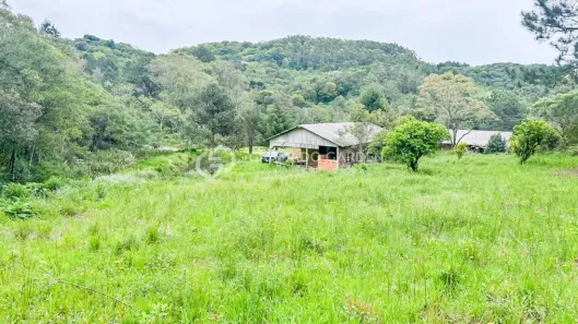 Fazenda/Sítio com 1 Quarto à venda, 3943m² no Serra Grande, Igrejinha