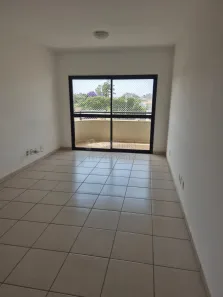 Apartamento com 3 Quartos à venda, 91m² no Vila Santa Cândida, São José do Rio Preto