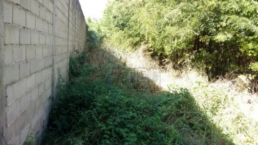 Lote/Terreno à venda, 836m² no Vila Virgínia, Ribeirão Preto