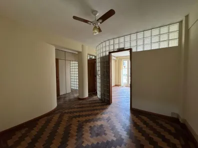 Sala Comercial à venda, 66m² no Centro Histórico, Porto Alegre