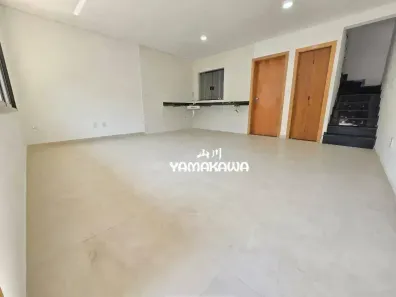 Sobrado com 3 Quartos à venda, 145m² no Vila Carrão, São Paulo