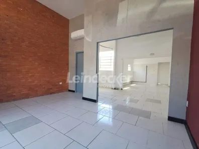 Ponto Comercial para alugar, 45m² no Três Figueiras, Porto Alegre