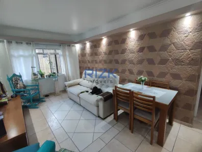Apartamento com 3 Quartos à venda, 84m² no Aclimação, São Paulo