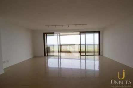 Apartamento com 3 Quartos à venda, 268m² no Barra da Tijuca, Rio de Janeiro