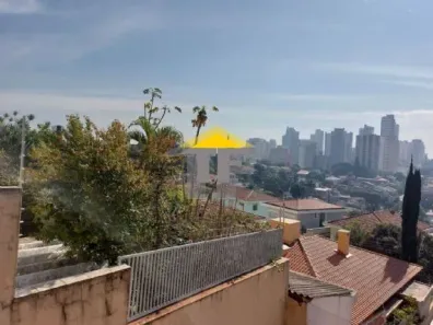 Casa com 4 Quartos à venda, 200m² no Sumaré, São Paulo