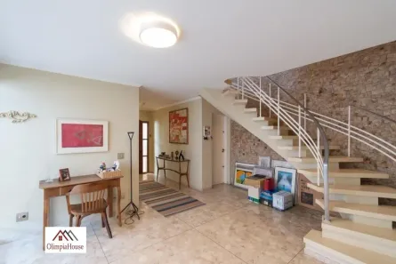 Casa com 3 Quartos à venda, 380m² no Campo Belo, São Paulo