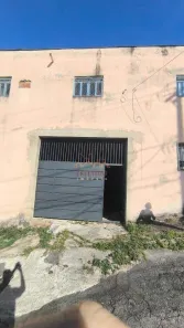 Ponto Comercial com 1 Quarto para alugar, 100m² no Jonas Veiga, Belo Horizonte