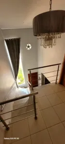 Casa com 4 Quartos à venda, 198m² no Santa Rosa, Cuiabá