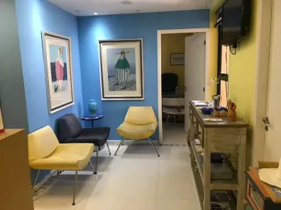 Sala Comercial com 4 Quartos à venda, 60m² no Vila Mariana, São Paulo