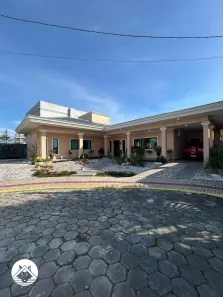 Casa com 3 Quartos à venda, 168m² no Nossa Senhora da Paz, Balneário Piçarras