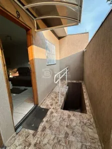 Sobrado com 2 Quartos à venda, 75m² no Vila Ré, São Paulo