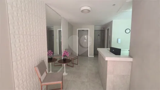 Apartamento com 2 Quartos à venda, 78m² no Flamengo, Rio de Janeiro