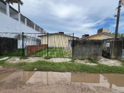 Casa com 2 Quartos à venda, 146m² no Nossa Senhora da Conceição, Paulista