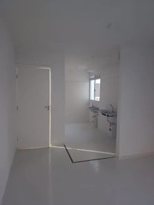 Apartamento com 2 Quartos à venda, 44m² no Mondubim, Fortaleza