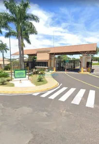 Casa de Condomínio com 3 Quartos à venda, 240m² no Residencial Villaggio III, Bauru