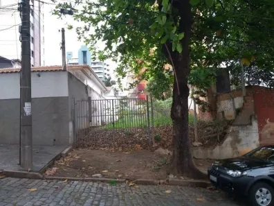 Imóvel Comercial com 3 Quartos à venda, 227m² no Cambuí, Campinas
