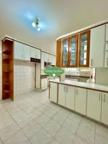 Sobrado com 4 Quartos à venda, 430m² no Vila Nova Caledônia, São Paulo