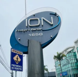 Sala Comercial à venda, 29m² no Barra da Tijuca, Rio de Janeiro
