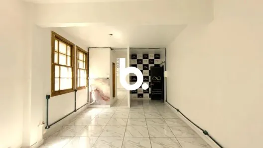 Sala Comercial para alugar, 60m² no Centro Histórico, Porto Alegre