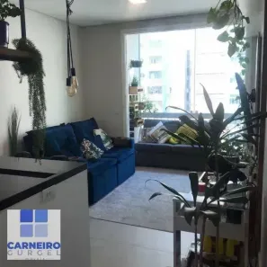 Apartamento com 2 Quartos à venda, 82m² no Bela Vista, São Paulo