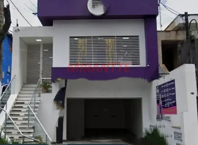 Sobrado com 3 Quartos à venda, 210m² no Santa Teresinha, São Paulo