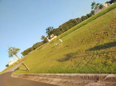 Lote/Terreno à venda, 412m² no Tanquinho Velho, Jaguariúna
