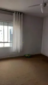 Apartamento com 2 Quartos à venda, 80m² no Bela Vista, São Paulo