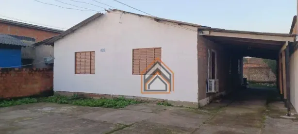 Casa com 3 Quartos à venda, 140m² no Elsa, Viamão